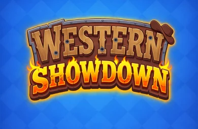 Western Showdown