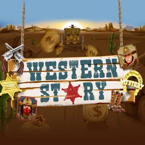 Western Story