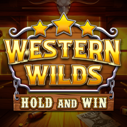Western Wilds Hold &amp; Win