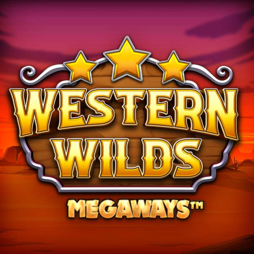 Western Wilds Megaways