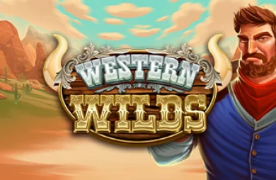 Western Wilds