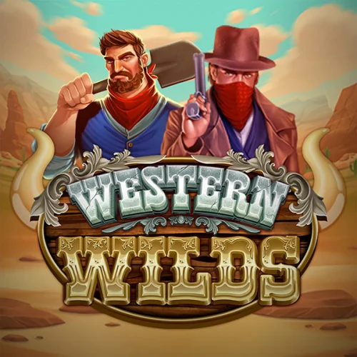 Western Wilds
