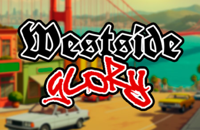 Westside Glory