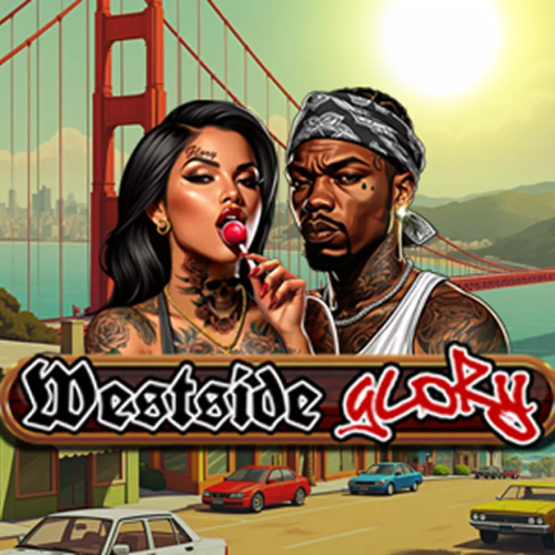 Westside Glory