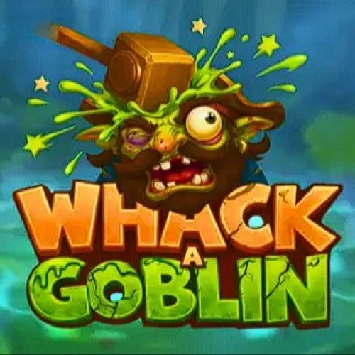 Whack a Goblins