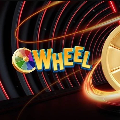 Wheel (LiveGames)
