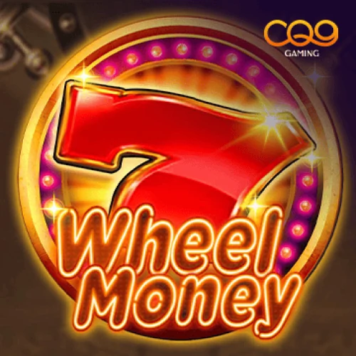 Wheel Money