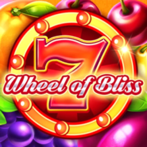 Wheel of Bliss
