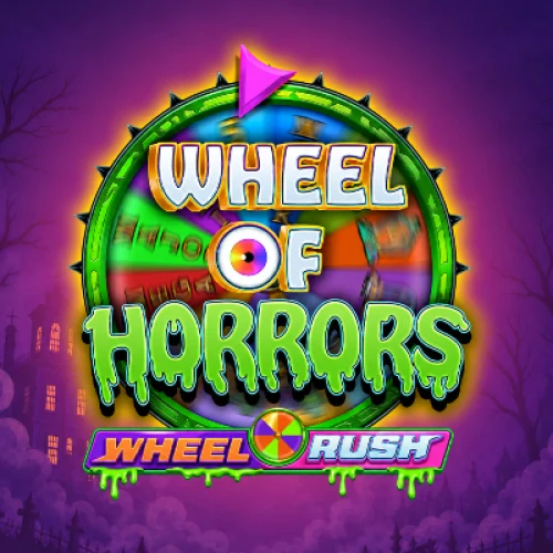 Wheel of Horrors