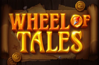 Wheel of Tales