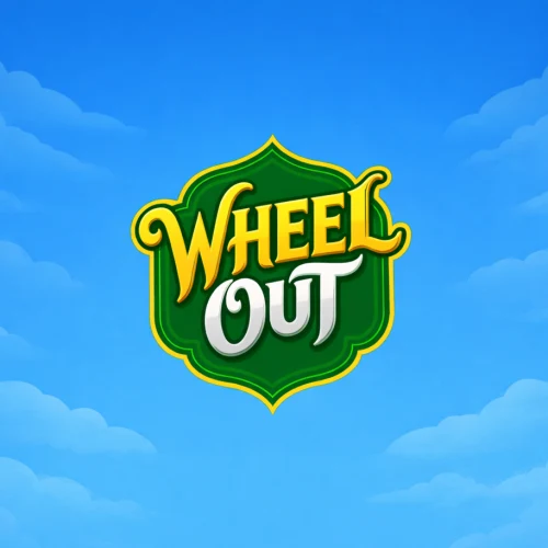 Wheel Out