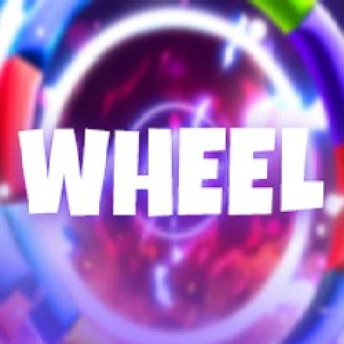 Wheel (Upgaming)