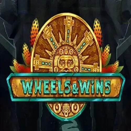 Wheel5&amp;Win5
