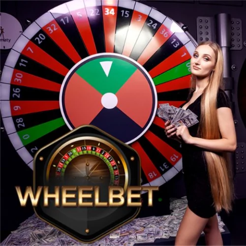 WheelBet