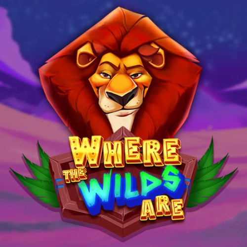 Where the Wilds Are