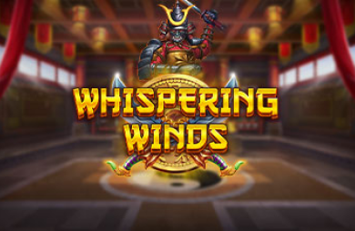 Whispering Winds