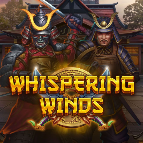 Whispering Winds