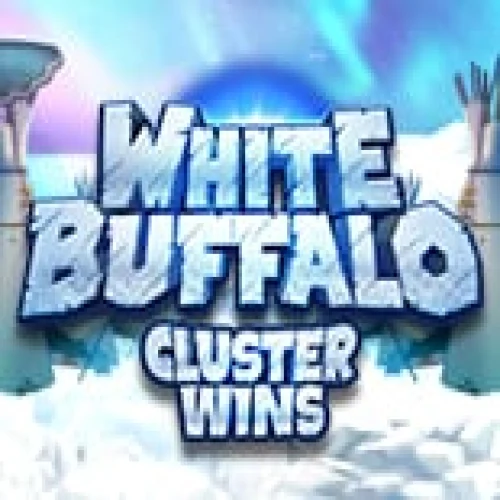 White Buffalo Cluster Wins