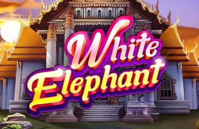White Elephant