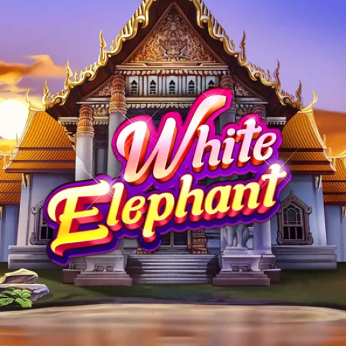 White Elephant