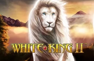 White King 2