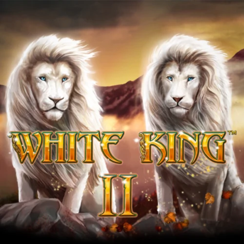 White King 2