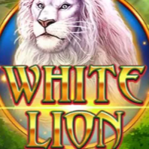 White Lion