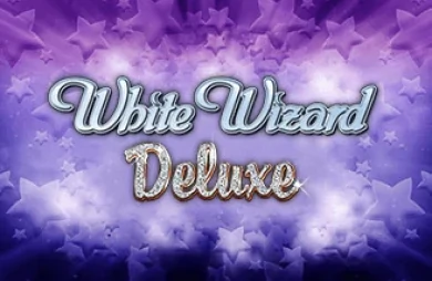 White Wizard Deluxe
