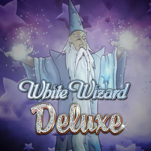 White Wizard Deluxe