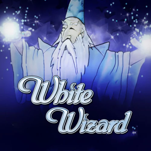 White Wizard