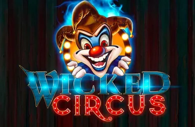 Wicked Circus