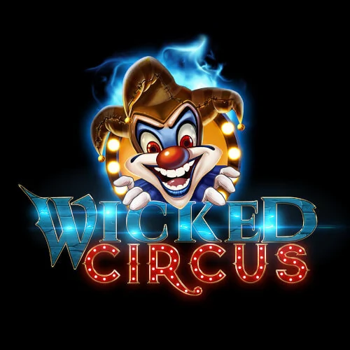Wicked Circus
