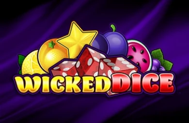 Wicked Dice 10 Lines