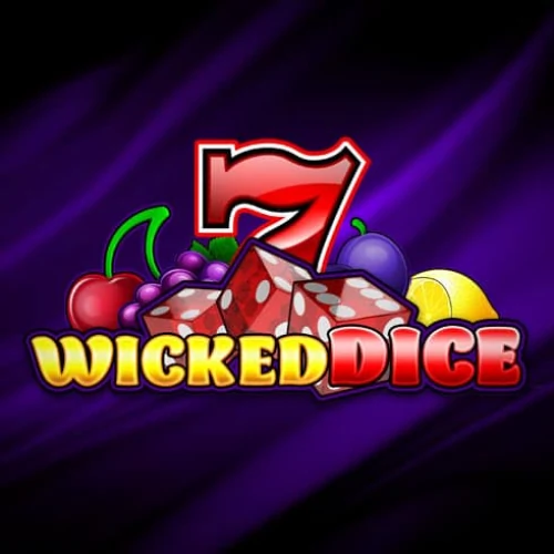 Wicked Dice 10 Lines