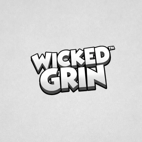 Wicked Grin