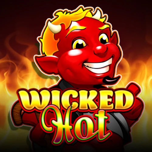 Wicked Hot