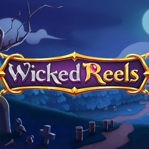 Wicked Reels (World Match)