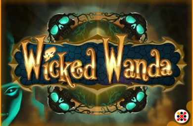 Wicked Wanda