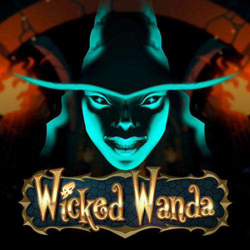 Wicked Wanda