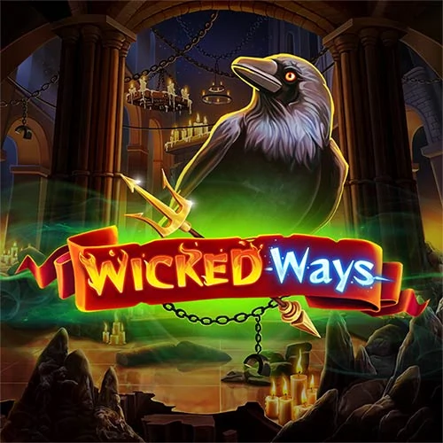 Wicked Ways