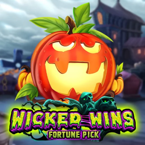 Wicked Wins Fortune Pick