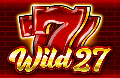 Wild 27