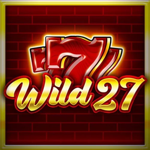 Wild 27