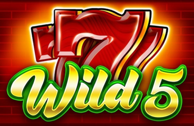 Wild 5