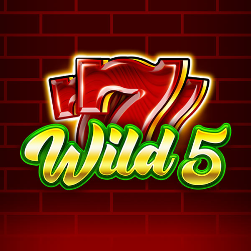 Wild 5