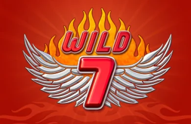Wild 7