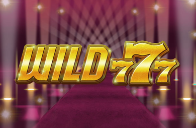 Wild 777