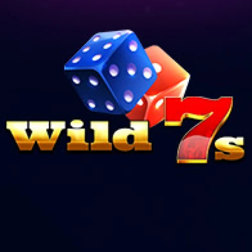 Wild 7s