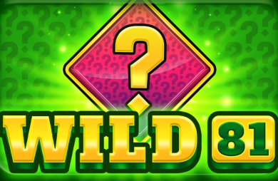Wild 81