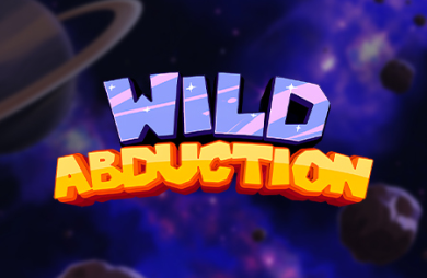 Wild Abduction